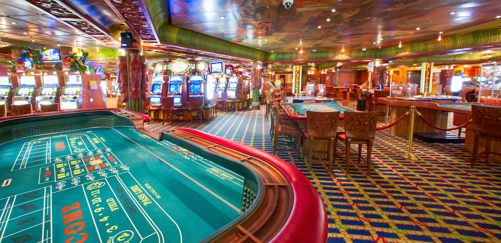 Casino cruise in goa charges goa