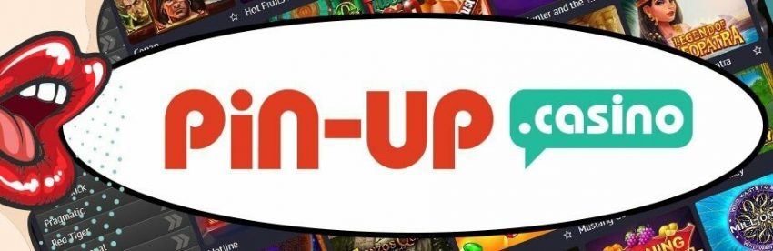 pin up casino online Bölüm B ile Müşteri Bulma